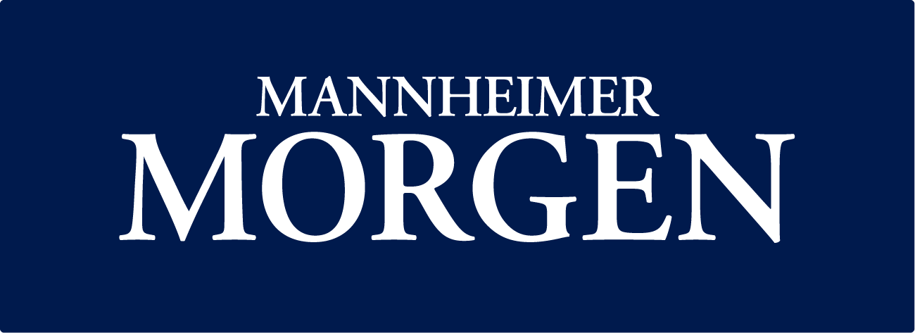 Logo Mannheimer Morgen