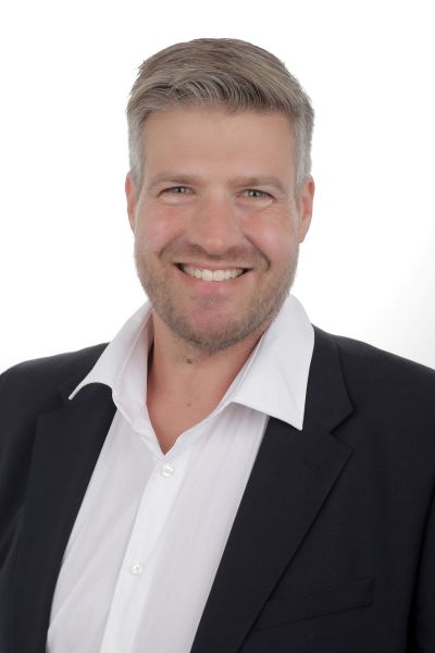 Prof. Dr. Burkhard Schmidt